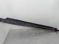 накладка на порог Mercedes-Benz GL-Класс X166 2014, A1666980525 - фото №3