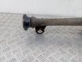 редуктор переднего моста Volkswagen Touareg 1 поколение 2004, 4460310026 - фото №3