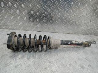 амортизатор подвески Mercedes-Benz E-Класс W211/S211 2005, A2113201113