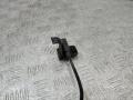 датчик ABS Mercedes-Benz E-Класс W211/S211 2005, A2115401317 - фото №3