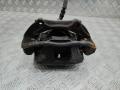суппорт передний левый Mercedes-Benz E-Класс W211/S211 2005 - фото №4