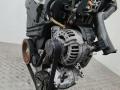 генератор Renault Clio 3 поколение [рестайлинг] 2010, 1.5 л., K9K 774, дизель, МКПП, 8200660033 - фото №2