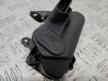 сервопривод заслонок впускного коллектора Volvo V70 2 поколение 2005, 30757153 - фото №2