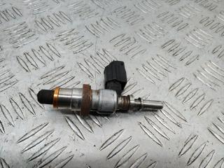 форсунка Renault Megane 2 поколение 2004, 1.5 л., дизель, МКПП, 8200769153