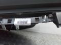 панель передняя салона (торпедо) Renault Kadjar 1 поколение 2016, 681006469R - фото №4