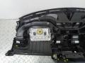 панель передняя салона (торпедо) Renault Kadjar 1 поколение 2016, 681006469R - фото №8