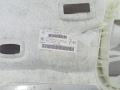 потолок Mercedes-Benz C-Класс W205/S205/C205 2017, A20569059509 - фото №11