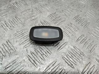фонарь салона (плафон) Mercedes-Benz GLC Coupe C253 2019, A0009063105