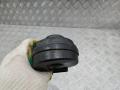 сигнал (клаксон) Mercedes-Benz E-Класс W211/S211 [рестайлинг] 2006, A0045429220 - фото №4
