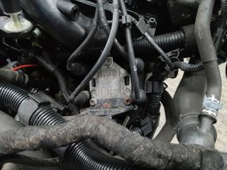 катушка зажигания Audi A3 8L 2000, 1.8 л., APG, бензин, АКПП, 032905106