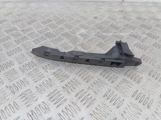 крепление ( кронштейн ) крыла Audi A3 8L [рестайлинг] 2000, 8L0807184E