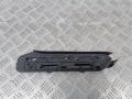 Крепление бампера переднего Volkswagen Caddy 3 поколение 2010, 1T0807049 - фото №2