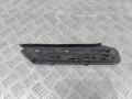 Крепление бампера переднего Volkswagen Caddy 3 поколение 2010, 1T0807050 - фото №2