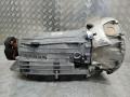 КПП автоматическая (АКПП) Mercedes-Benz S-Класс W222/C217/A217 2014, 3.0 л., дизель, АКПП, 722903, 2222707403 - фото №3