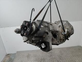 раздаточная коробка BMW X5 E70 2006, 4.8 л., N62 B48 A, бензин, АКПП, 2710752627905