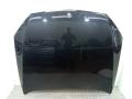 передняя часть (ноускат) в сборе Mercedes-Benz S-Класс W222/C217/A217 2015, A0995003303, A2229060902, A2229061002 - фото №5