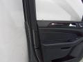 дверь передняя левая Mercedes-Benz GLS-Класс X166 2018 - фото №10