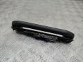 ручка внутренняя потолочная Mercedes-Benz S-Класс W222/C217/A217 2014, A0998150200 - фото №2