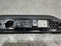 ручка внутренняя потолочная Mercedes-Benz S-Класс W222/C217/A217 2014, A0998150200 - фото №3