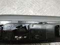 ручка внутренняя потолочная Mercedes-Benz S-Класс W222/C217/A217 2014, A0998150200 - фото №4
