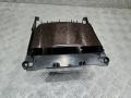 бардачок между сиденьями Mercedes-Benz S-Класс W222/C217/A217 2014, A2226800010 - фото №2