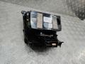 бардачок между сиденьями Mercedes-Benz S-Класс W222/C217/A217 2014, A2226800010 - фото №4