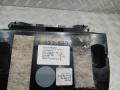 бардачок между сиденьями Mercedes-Benz S-Класс W222/C217/A217 2014, A2226800010 - фото №5