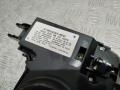 джойстик управления мультимедиа Mercedes-Benz S-Класс W222/C217/A217 2014, A2229008803 - фото №4
