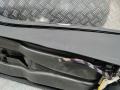 консоль салона Mercedes-Benz S-Класс W222/C217/A217 2015, A2226800050 - фото №4