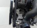 кронштейн генератора Audi A4 B5 [рестайлинг] 2001, 1.9 л., дизель, МКПП, 038903143 - фото №2