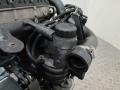 корпус масляного фильтра Volkswagen Passat B5 [рестайлинг] 2002, 1.9 л., AVB, дизель, МКПП, 038115389 - фото №2