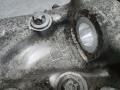 кулак поворотный левый Mercedes-Benz S-Класс W222/C217/A217 2016, 2221901 - фото №3