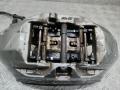 суппорт передний левый Mercedes-Benz S-Класс W222/C217/A217 2016, 20B40105001A - фото №3