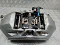 суппорт передний правый Mercedes-Benz S-Класс W222/C217/A217 2016, 20B40108002A - фото №2