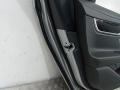 дверь задняя левая BMW 7 серия G11/G12 2018 - фото №9