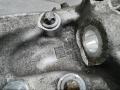 кулак поворотный левый Mercedes-Benz S-Класс W222/C217/A217 2016, 2221901 - фото №2