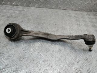 рычаг подвески Mercedes-Benz S-Класс W222/C217/A217 2016, 22220RE