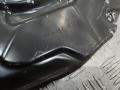 защитный кожух тормозного механизма Mercedes-Benz S-Класс W222/C217/A217 2016, A2224210920 - фото №2