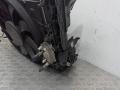 кассета радиаторов Mercedes-Benz S-Класс W222/C217/A217 2015, A0995007100, A0999069000 - фото №3