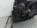 кассета радиаторов Mercedes-Benz S-Класс W222/C217/A217 2015, A0995007100, A0999069000 - фото №4