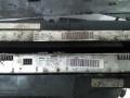 кассета радиаторов Mercedes-Benz S-Класс W222/C217/A217 2015, A0995007100, A0999069000 - фото №5