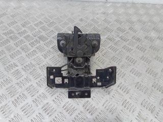 замок капота Renault Talisman 1 поколение 2016, 656015537R, 625548399R