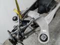 балка подвески задняя Mercedes-Benz S-Класс W222/C217/A217 [рестайлинг] 2017, A2213520206 - фото №3