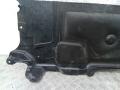 защита днища Mercedes-Benz E-Класс W213/S213/C238/A238 2017, A2135201600 - фото №3