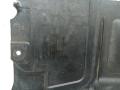 защита днища Mercedes-Benz E-Класс W213/S213/C238/A238 2017, A2135201600 - фото №5