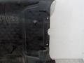 защита днища Mercedes-Benz E-Класс W213/S213/C238/A238 2017, A2135201600 - фото №7