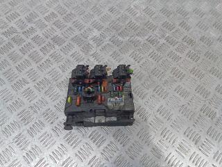 блок предохранителей Peugeot 308 T7 2007, 9659741780, L03
