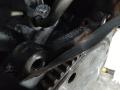двигатель Audi A4 B8/8K 2008, 2.0 л., дизель, МКПП, CAG - фото №2