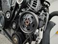 насос гидроусилителя руля Audi A4 B8/8K 2008, 2.0 л., дизель, МКПП, 8K0145156 - фото №2