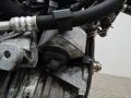 корпус масляного фильтра Audi A4 B8/8K 2008, 2.0 л., дизель, МКПП - фото №2